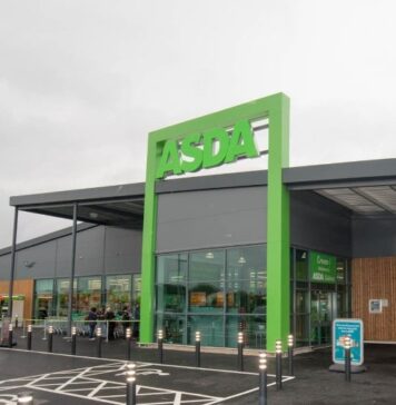 Asda to buy EG Group’s UK and Ireland operations for £2.27b Asda to buy EG Group’s UK and Ireland operations for £2.27b
