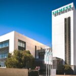 Joint venture acquires Siemens building in Barcelona