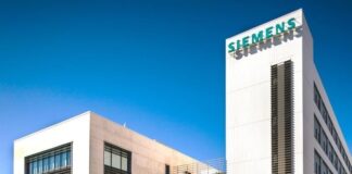 Joint venture acquires Siemens building in Barcelona Joint venture acquires Siemens building in Barcelona