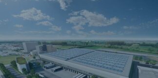 Blackbrook makes first investment in Germany Blackbrook makes first investment in Germany