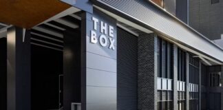 British Land gets green light for London net-zero logistics hub British Land gets green light for London net-zero logistics hub