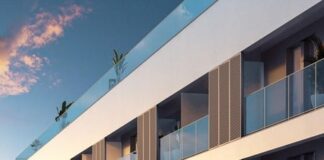 CBRE IM buys residential asset in Barcelona CBRE IM buys residential asset in Barcelona