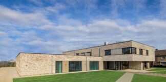 Cofinimmo acquires medical office building in the Netherlands Cofinimmo acquires medical office building in the Netherlands