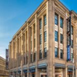 HIH Invest sells mixed-use property in Bochum HIH Invest sells mixed-use property in Bochum