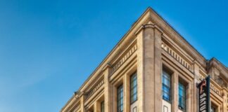 HIH Invest sells mixed-use property in Bochum HIH Invest sells mixed-use property in Bochum