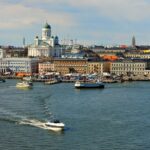 KKR acquires residential portfolio in Finland KKR acquires residential portfolio in Finland