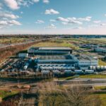 Hines expands European logistics portfolo with five assets buy