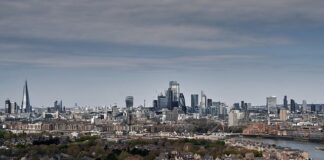 Education institutions rapidly expand London footprint Education institutions rapidly expand London footprint