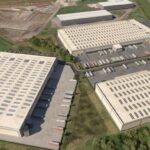 Partners Group and Citivale launch UK logistics joint venture