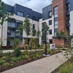 Real I.S. buys residential property in Dublin Real I.S. buys residential property in Dublin
