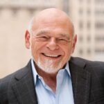 Real estate legend Sam Zell dies at 81 Real estate legend Sam Zell dies at 81