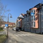 Round Hill Capital and Auxenia invest €32m in Beuren senior living facility Round Hill Capital and Auxenia invest €32m in Beuren senior living facility