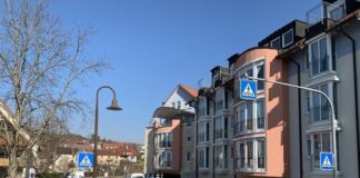 Round Hill Capital and Auxenia invest €32m in Beuren senior living facility Round Hill Capital and Auxenia invest €32m in Beuren senior living facility