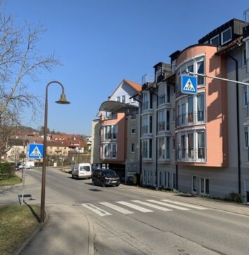 Round Hill Capital and Auxenia invest €32m in Beuren senior living facility Round Hill Capital and Auxenia invest €32m in Beuren senior living facility