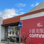 Savills IM pays €39m for Portuguese supermarket portfolio Savills IM pays €39m for Portuguese supermarket portfolio