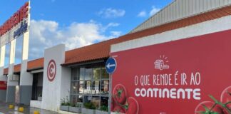 Savills IM pays €39m for Portuguese supermarket portfolio Savills IM pays €39m for Portuguese supermarket portfolio