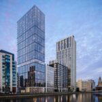 Starlight Investments enters UK BTR market with £225m deal Starlight Investments enters UK BTR market with £225m deal