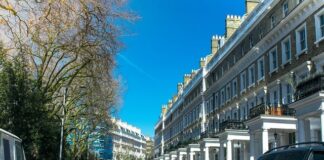 Rasmala launches $2bn UK multifamily strategy Rasmala launches $2bn in UK multifamily strategy