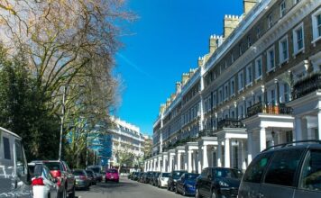 Rasmala launches $2bn UK multifamily strategy Rasmala launches $2bn in UK multifamily strategy