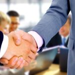 Moorfield and Peloton add four open storage assets to portfolio Moorfield and Peloton add four open storage assets to portfolio