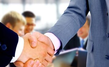 Moorfield and Peloton add four open storage assets to portfolio Moorfield and Peloton add four open storage assets to portfolio