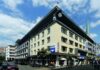 Union Investment divests commercial property in Dortmund 
