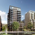 Union Investment adds Amsterdam residential project to portfolio Union Investment expands European residential portfolio with Amsterdam deal