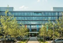 German private residential real estate company Vonovia has agreed to sell a real estate portfolio to CBRE Investment Management for around €560 million.