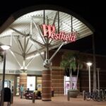 URW sells shopping centre in US for $220m URW sells shopping centre in US for $220m