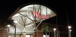 URW sells shopping centre in US for $220m URW sells shopping centre in US for $220m