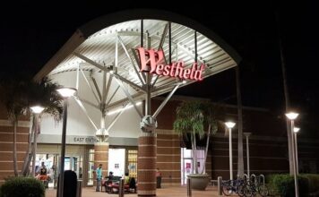 URW sells shopping centre in US for $220m URW sells shopping centre in US for $220m