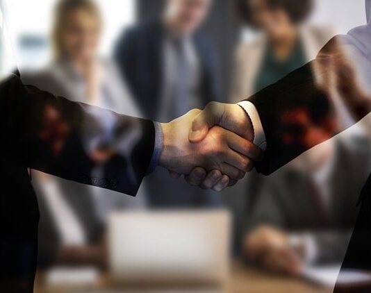 Home REIT appoints AEW as investment manager Home REIT appoints AEW as investment manager