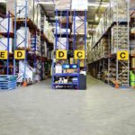 Macquarie buys two logistics facilities in the Netherlands