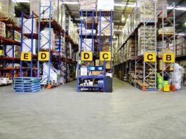 Macquarie buys two logistics facilities in the Netherlands