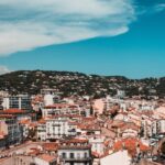 AEW buys retail asset in Cannes, France AEW buys retail asset in Cannes, France