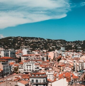 AEW buys retail asset in Cannes, France AEW buys retail asset in Cannes, France