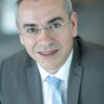 AXA IM Alts appoints Laurent Lavergne as global head of sustainability AXA IM Alts appoints Laurent Lavergne as global head of sustainability