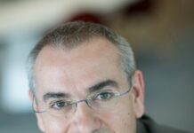 AXA IM Alts appoints Laurent Lavergne as global head of sustainability AXA IM Alts appoints Laurent Lavergne as global head of sustainability