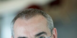 AXA IM Alts appoints Laurent Lavergne as global head of sustainability AXA IM Alts appoints Laurent Lavergne as global head of sustainability