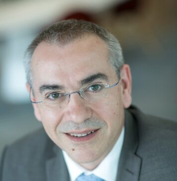 AXA IM Alts appoints Laurent Lavergne as global head of sustainability AXA IM Alts appoints Laurent Lavergne as global head of sustainability
