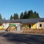 Aedifica sells portfolio of 10 buildings in Finland Aedifica sells portfolio of 10 buildings in Finland