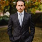 Amirali Kasraie joins Europa as Managing Director, Investment Management Amirali Kasraie joins Europa as Managing Director, Investment Management