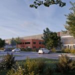 Aviva Investors to forward fund French logistics portfolio Aviva Investors to forward fund French logistics portfolio