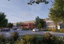 Aviva Investors to forward fund French logistics portfolio Aviva Investors to forward fund French logistics portfolio