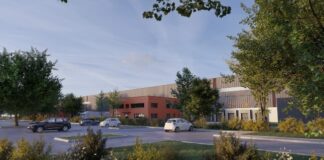 Aviva Investors to forward fund French logistics portfolio Aviva Investors to forward fund French logistics portfolio