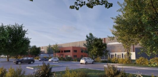 Aviva Investors to forward fund French logistics portfolio Aviva Investors to forward fund French logistics portfolio