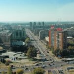 CA Immo sells office complex in Belgrade CA Immo sells office complex in Belgrade