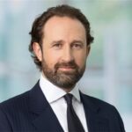 CA Immo appoints new CEO CA Immo appoints new CEO