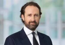 CA Immo appoints new CEO CA Immo appoints new CEO