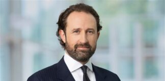 CA Immo appoints new CEO CA Immo appoints new CEO